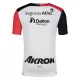 Atlas FC Uitshirt 24/25