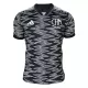 Atlético Mineiro Derde Shirt 24/25