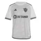 Atlético Mineiro Uitshirt 24/25