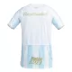 Atletico Tucuman Thuisshirt 24/25