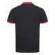 Bayer 04 Leverkusen Shirt Jubileum 24/25