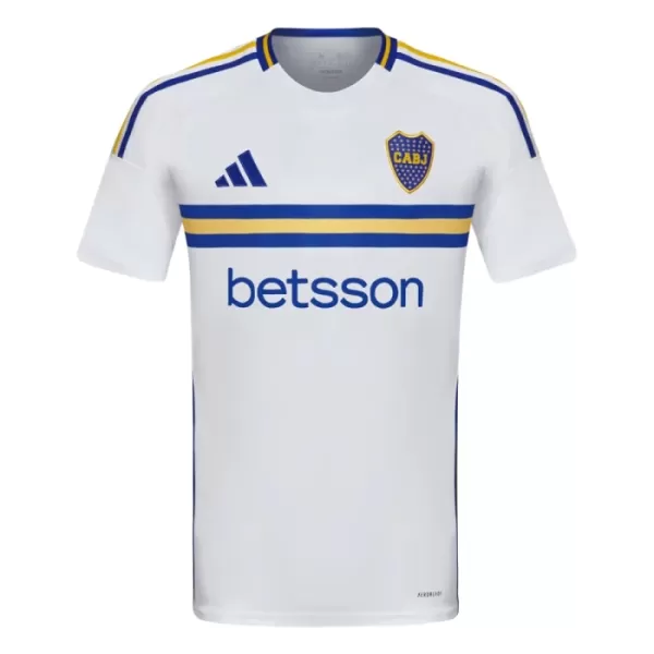 Boca Juniors Uitshirt 24/25