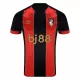 Bournemouth Thuisshirt 24/25