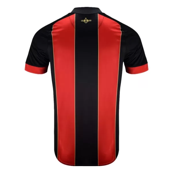 Bournemouth Thuisshirt 24/25