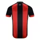 Bournemouth Thuisshirt 24/25