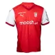 Braga Thuisshirt 24/25