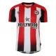 Brentford Thuisshirt 24/25