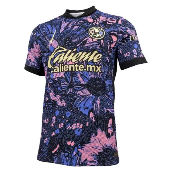 Club América Derde Shirt 24/25