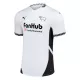 Derby County Thuisshirt 24/25