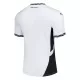 Derby County Thuisshirt 24/25