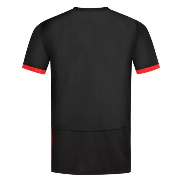 Eintracht Frankfurt Uitshirt 24/25