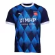 FC Heidenheim Uitshirt 24/25