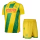 FC Nantes Thuistenue Kinderen 24/25