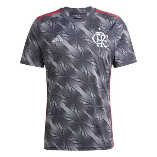 Flamengo Derde Shirt 24/25