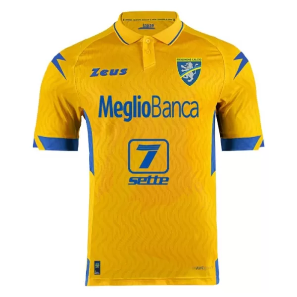 Frosinone Thuisshirt 24/25