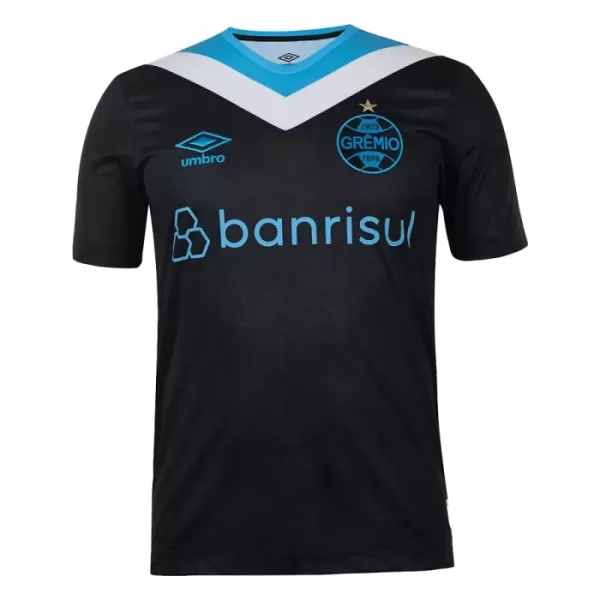 Grêmio Derde Shirt 24/25