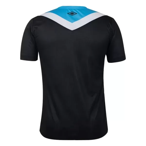 Grêmio Derde Shirt 24/25