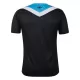 Grêmio Derde Shirt 24/25