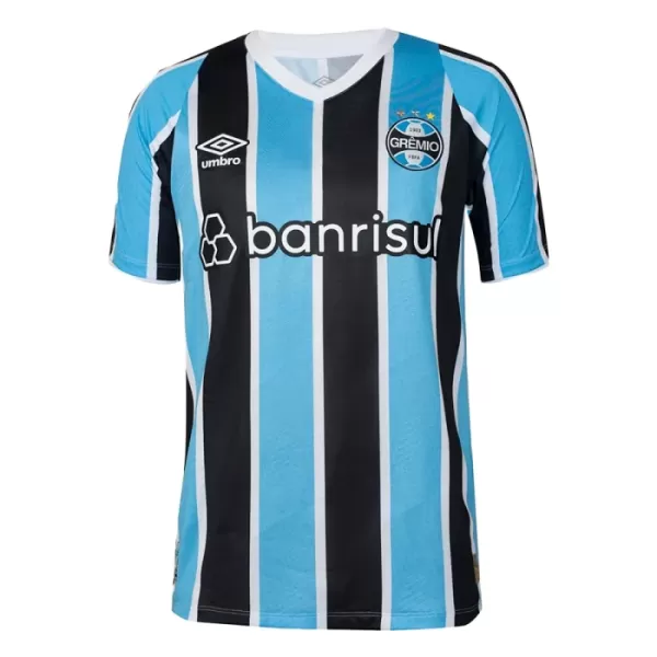 Grêmio Thuisshirt 24/25