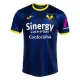 Hellas Verona Thuisshirt 24/25