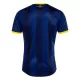 Hellas Verona Thuisshirt 24/25