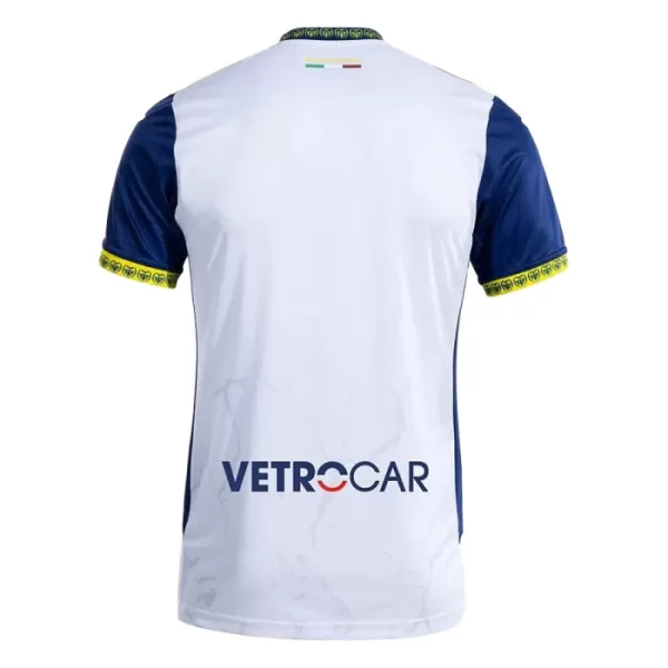 Hellas Verona Uitshirt 24/25