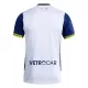 Hellas Verona Uitshirt 24/25