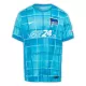 Hertha Berlin Derde Shirt 24/25