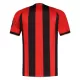 OGC Nice Thuisshirt 24/25