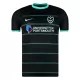 Portsmouth Uitshirt 24/25