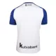 Real Sociedad Shirt 24/25 Speciaal