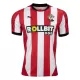 Southampton Thuisshirt 24/25