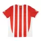 Sporting Gijon Thuisshirt 24/25