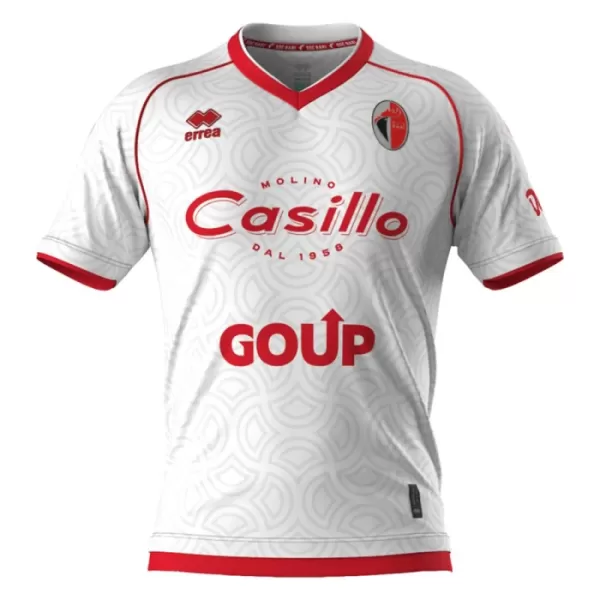 SSC Bari Thuisshirt 24/25