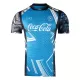 SSC Napoli Pre-Match Shirt 24/25