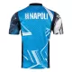 SSC Napoli Pre-Match Shirt 24/25