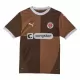 St Pauli Thuisshirt 24/25