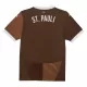 St Pauli Thuisshirt 24/25