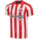 Sunderland Thuistenue Kinderen 24/25