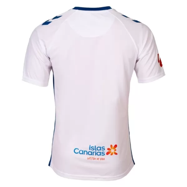 Tenerife Thuisshirt 24/25