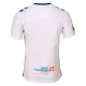 Tenerife Thuisshirt 24/25