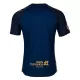 Tenerife Uitshirt 24/25