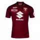 Torino Thuisshirt 24/25