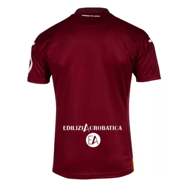 Torino Thuisshirt 24/25