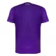 Toulouse Thuisshirt 24/25