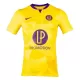 Toulouse Uitshirt 24/25