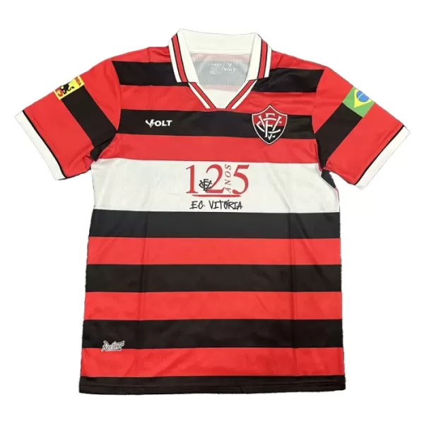 Vitoria Shirt Jubileum 24/25