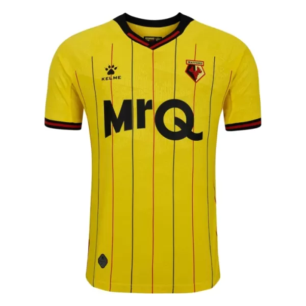 Watford Thuisshirt 24/25