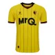 Watford Thuisshirt 24/25