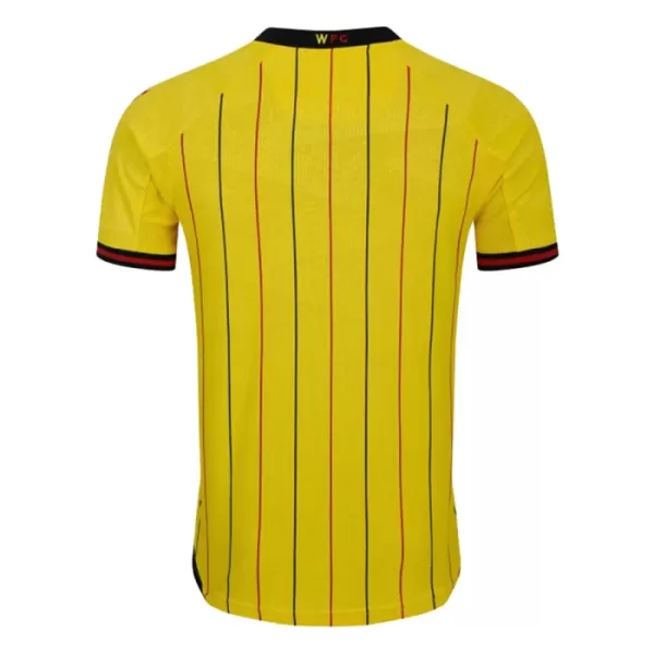 Watford Thuisshirt 24/25